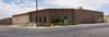 3501 Princeton Dr NE photo